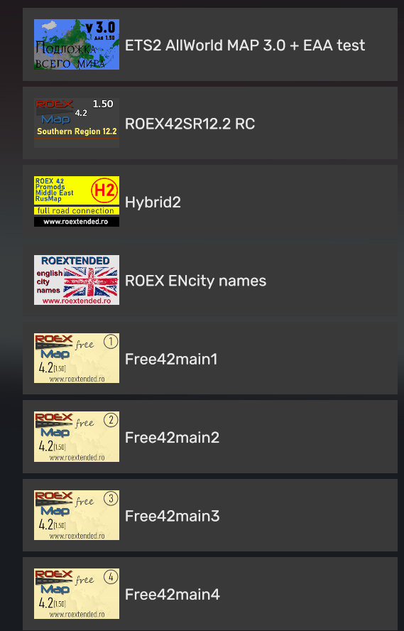 1726511075494.png