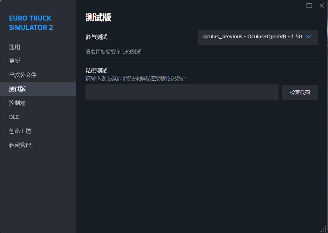 1726682073902.png