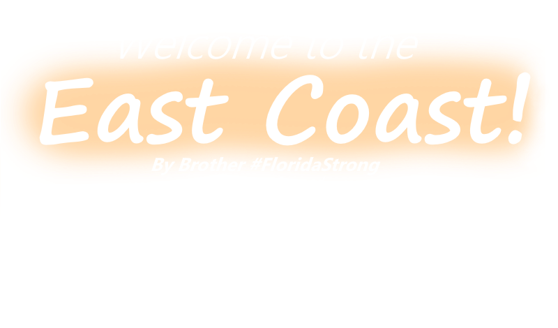 1758904526456.png 1758904526456.png