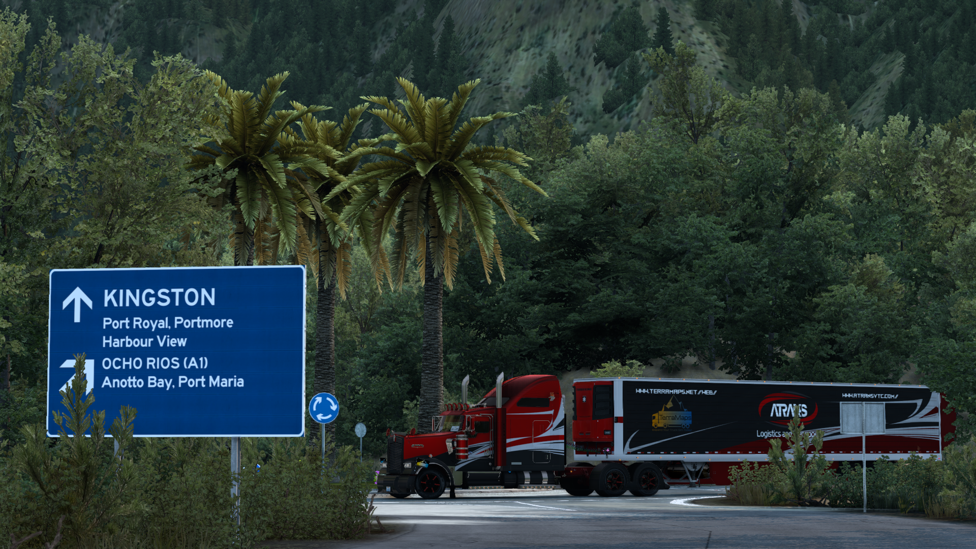 ats_20230915_234103_00.png