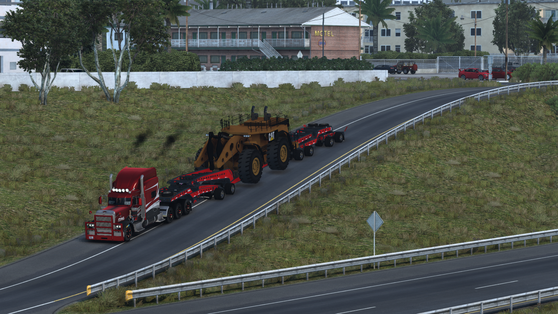 ats_20231121_190202_00.png