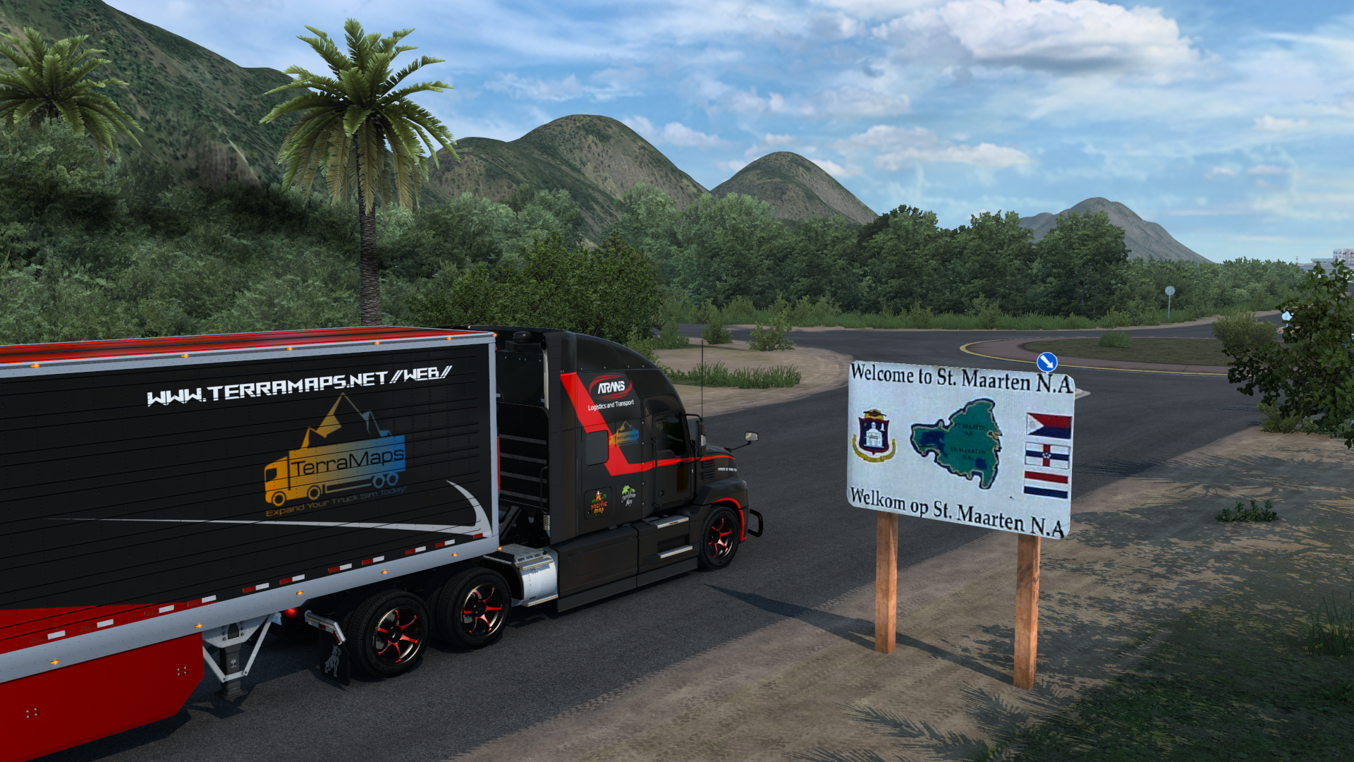 ats_20231127_174312_00.png