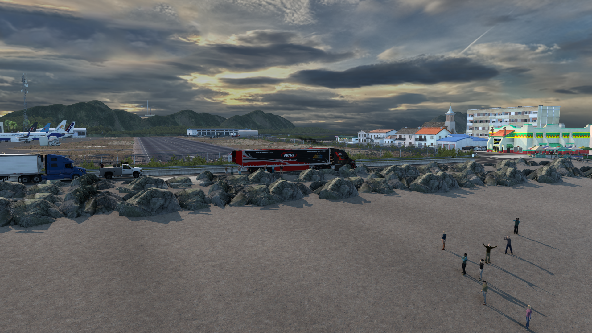 ats_20231127_175442_00.png