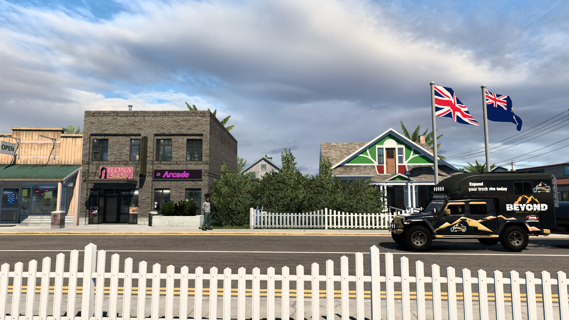 ats_20240305_185454_00.png