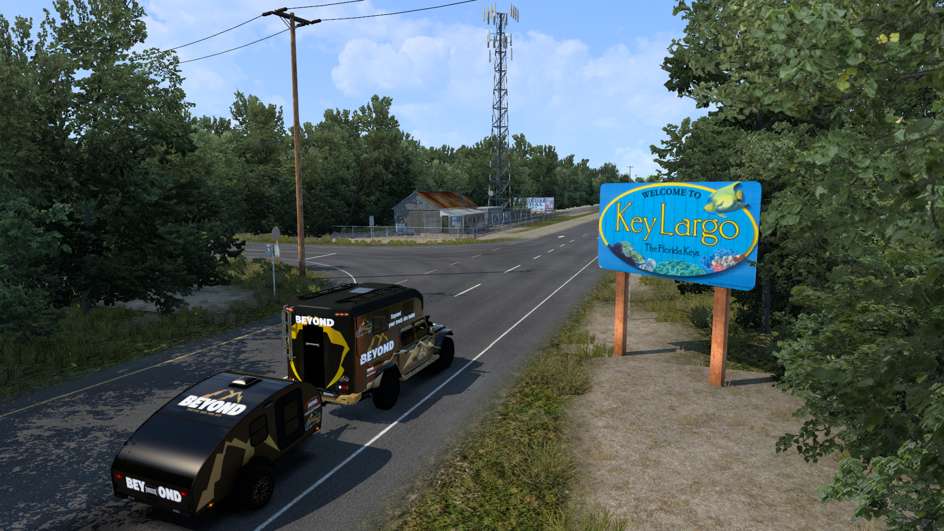 ats_20240306_132649_00.png ats_20240306_132649_00.png