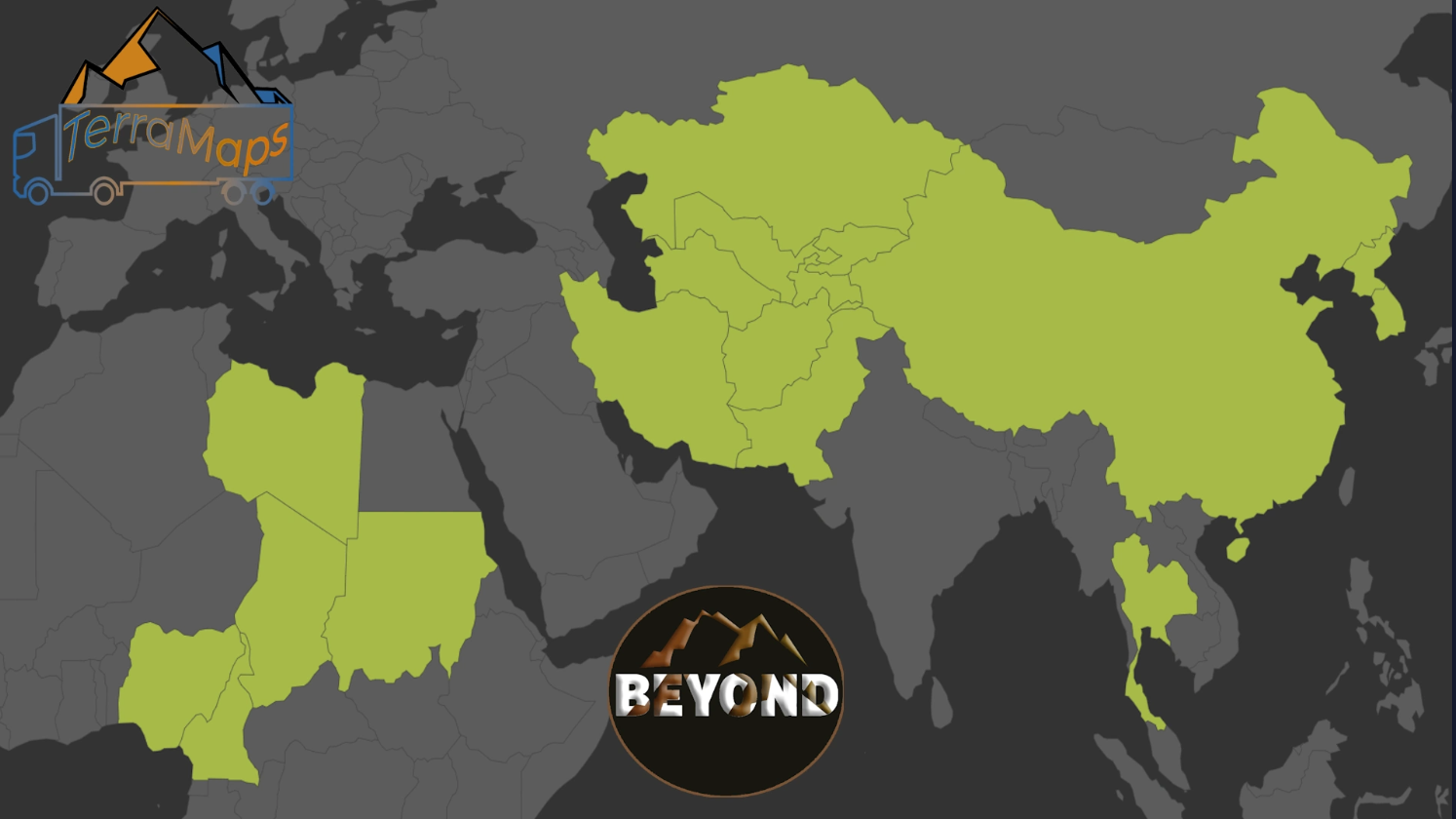 Beyond Announce.png