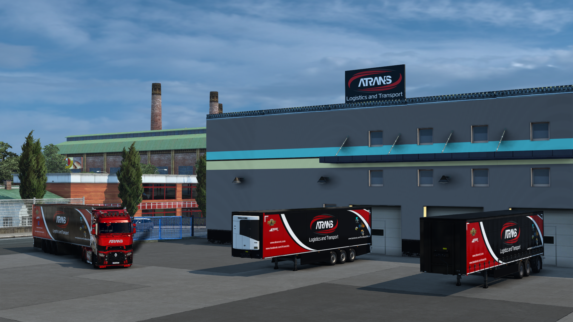 ets2_20231110_183858_00.png