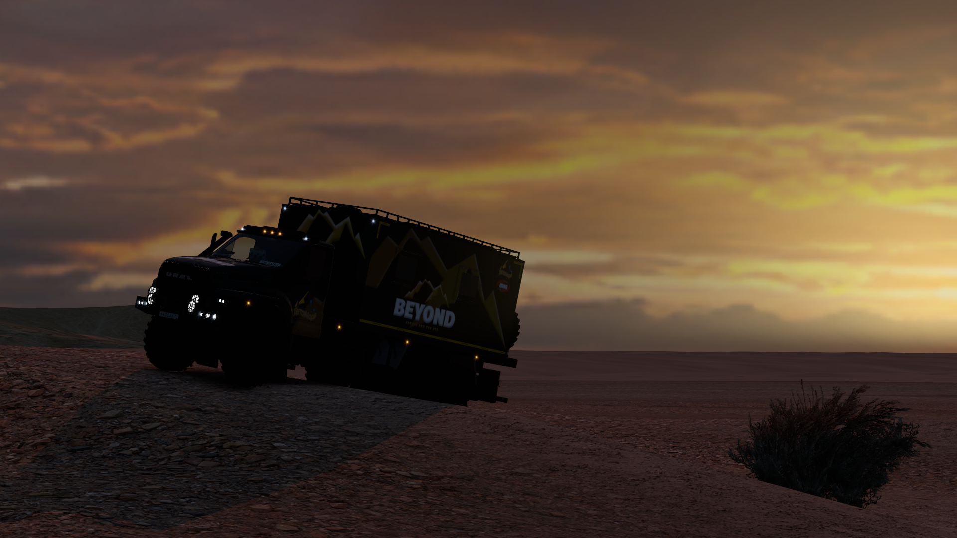 ets2_20240125_001037_00.png