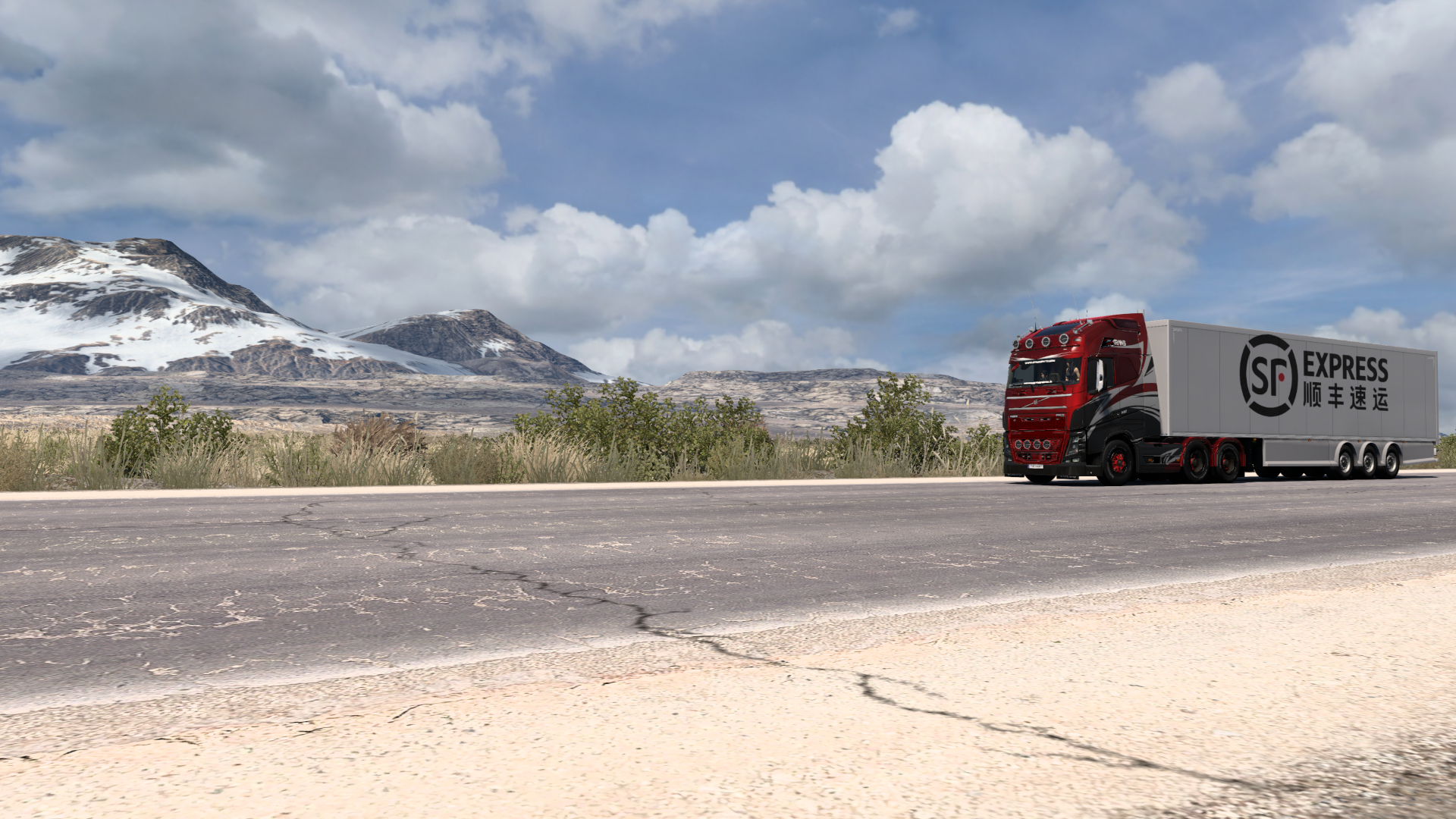 ets2_20241004_183224_00.png