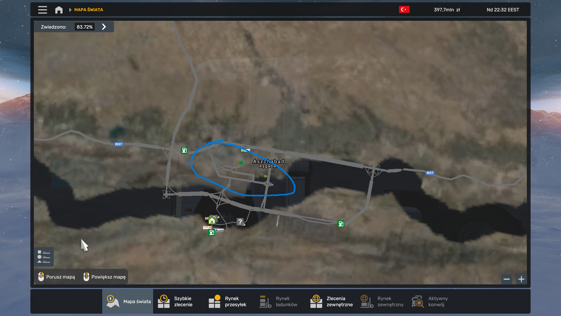 ets2_20241222_175239_00.png