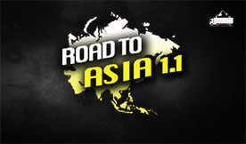 rtasia11.png