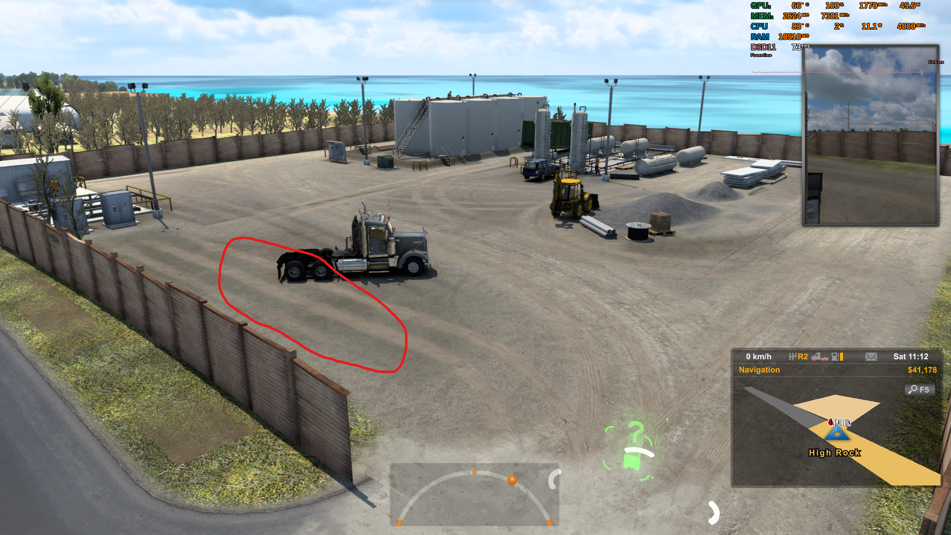 Screenshot 2022-06-07 212321.png