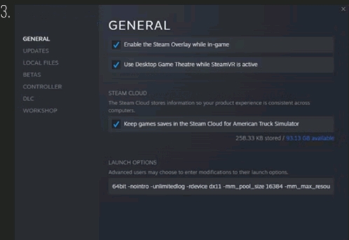 Screenshot_20250515-214537.jpg