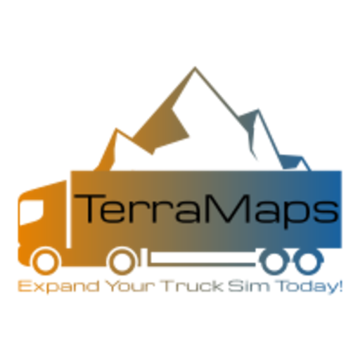 TerraMaps Forum