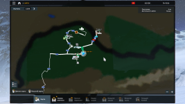 eurotrucks2 2024-10-23 09-03-36.png