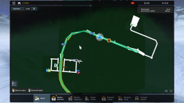 eurotrucks2 2024-10-23 09-07-37.png