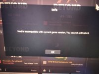 WhatsApp Image 2025-12-06 at 23.32.05_750c5de1.jpg