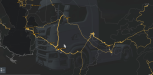 Screenshot 2026-01-03 154500.png