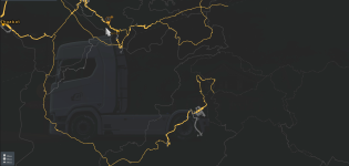 Screenshot 2026-01-03 154516.png