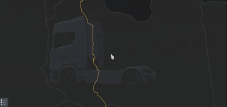 Screenshot 2026-01-03 154439.png