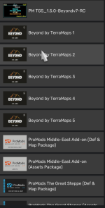 Screenshot 2026-01-03 154620.png