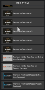 Screenshot 2026-01-03 154645.png