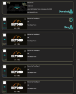 Screenshot 2026-03-02 202211.png