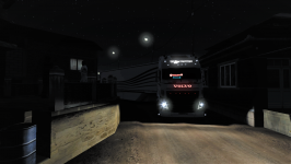 ets2_20210605_223516_00.png