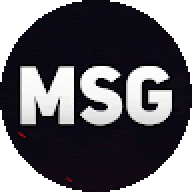 MsG