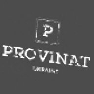 Provinat