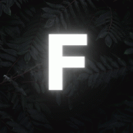Flake