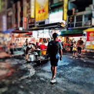 Lucas_xiaoZheng
