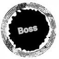 ♫✇✟ᗿø$$✟✇♪