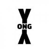 YONGYONG