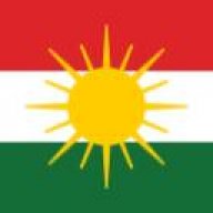 ! 𝓚𝓾𝓻𝓭𝓲𝓼𝓱_𝓶𝓪𝓷