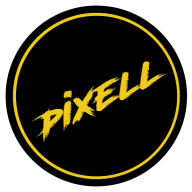 pixell
