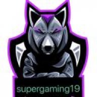 supergaming19