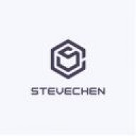 stevechen7