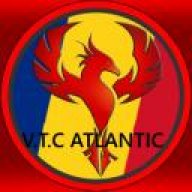 💡💡ILUMINATI💡💡