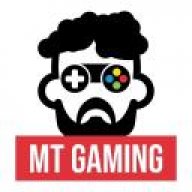 MTgaming