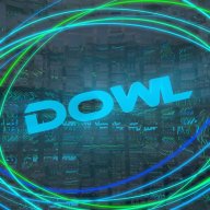 DOWL