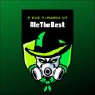 AleTheBest96
