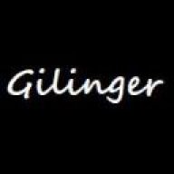 Gilinger