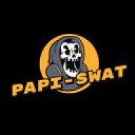PAPI - S.W.A.T