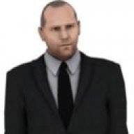 лютый стендофер