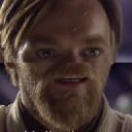 ObiLanWenobi