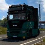 (𝕃𝕋𝔾) ℂ𝕙𝕖𝕗 ℂ𝕒𝕣𝕤𝕥𝕖𝕟