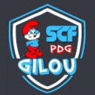 01 [SCF / PDG] 𝔾𝕚𝕝𝕠𝕦