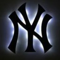 Yankees