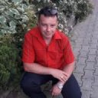 𝕸𝖈 𝕷𝖊𝖔 😇 😈